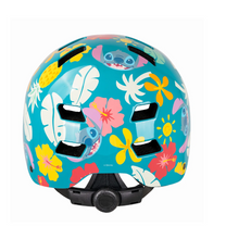 Load image into Gallery viewer, Spartan Stitch Multisport Helmet Age 3-6
