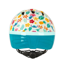Load image into Gallery viewer, Spartan Disney Stitch Helmet kids Age 3-6
