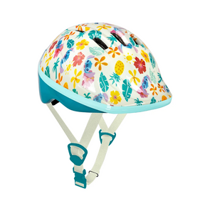 Spartan Disney Stitch Helmet kids Age 3-6