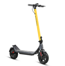 Load image into Gallery viewer, Marshall Navigator N1 Electric Scooter 36V 10Ah 350W
