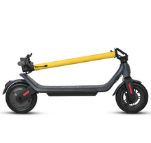 Load image into Gallery viewer, Marshall Navigator N1 Electric Scooter 36V 10Ah 350W
