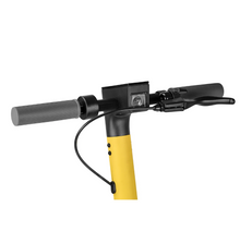 Load image into Gallery viewer, Marshall Navigator N1 Electric Scooter 36V 10Ah 350W
