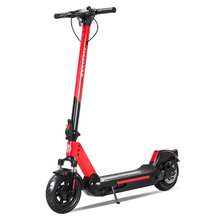 Load image into Gallery viewer, Marshall Apex A1 Electric Scooter
