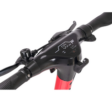 Load image into Gallery viewer, Marshall Apex A1 Electric Scooter

