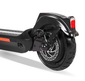 Marshall Apex A1 Electric Scooter