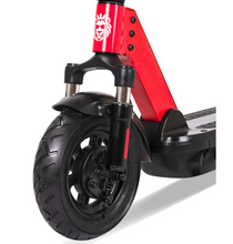 Load image into Gallery viewer, Marshall Apex A1 Electric Scooter
