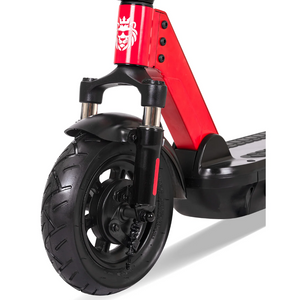 Marshall Apex A1 Electric Scooter