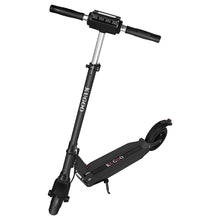 Load image into Gallery viewer, KUGOO Kirin S3 Electric scooter Light, Easy fast Powerful with Bag metro friendly 350W - E-Scooter UAE Hub
