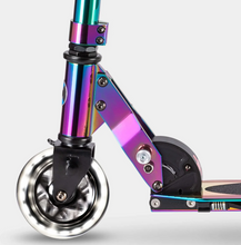 Load image into Gallery viewer, Micro Sprite LED - Neochrome Age 5-12 Years

