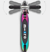 Load image into Gallery viewer, Micro Sprite LED - Neochrome Age 5-12 Years
