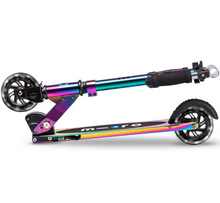 Load image into Gallery viewer, Micro Sprite LED - Neochrome Age 5-12 Years
