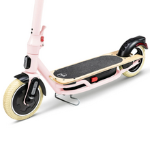 Load image into Gallery viewer, Yvolution YES Electric Scooter
