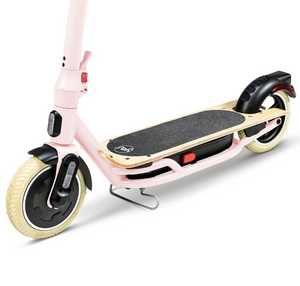 Yvolution YES Electric Scooter