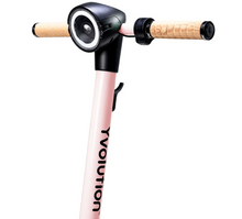 Load image into Gallery viewer, Yvolution YES Electric Scooter
