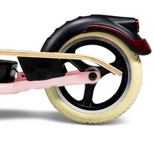 Load image into Gallery viewer, Yvolution YES Electric Scooter
