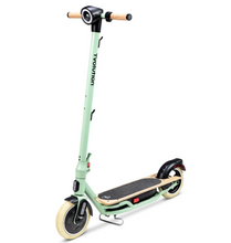 Load image into Gallery viewer, Yvolution YES Electric Scooter
