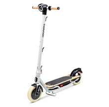 Load image into Gallery viewer, Yvolution YES Electric Scooter

