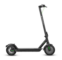 Load image into Gallery viewer, Marshall Sprint S10 Electric Scooter
