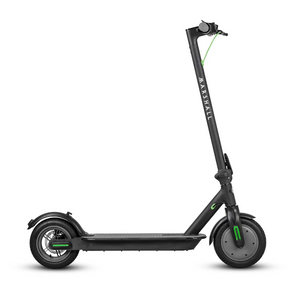 Marshall Sprint S10 Electric Scooter