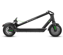 Load image into Gallery viewer, Marshall Sprint S10 Electric Scooter
