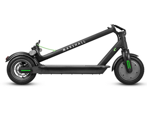 Marshall Sprint S10 Electric Scooter