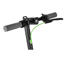 Load image into Gallery viewer, Marshall Sprint S10 Electric Scooter
