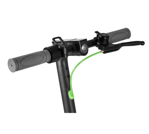 Marshall Sprint S10 Electric Scooter