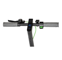 Load image into Gallery viewer, Marshall Sprint S10 Electric Scooter
