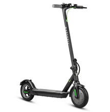 Load image into Gallery viewer, Marshall Sprint S10 Electric Scooter
