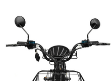 Load image into Gallery viewer, Kugoo Kirin V3 Pro Electric Bicycle - E-Scooter UAE Hub
