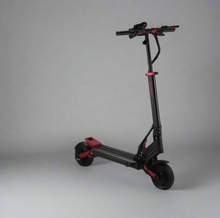 Load image into Gallery viewer, Vsett 8+ Electric Scooter 48V 16Ah - E-Scooter UAE Hub
