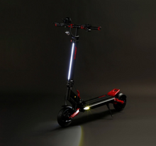 Load image into Gallery viewer, Vsett 8+ Electric Scooter 48V 16Ah - E-Scooter UAE Hub
