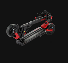 Load image into Gallery viewer, Vsett 8+ Electric Scooter 48V 16Ah - E-Scooter UAE Hub
