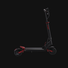 Load image into Gallery viewer, Vsett 8+ Electric Scooter 48V 16Ah - E-Scooter UAE Hub
