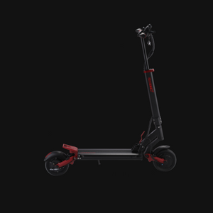 Vsett 8+ Electric Scooter 48V 16Ah - E-Scooter UAE Hub