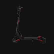 Load image into Gallery viewer, Vsett 8+ Electric Scooter 48V 16Ah - E-Scooter UAE Hub
