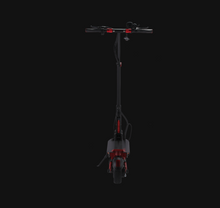 Load image into Gallery viewer, Vsett 8+ Electric Scooter 48V 16Ah - E-Scooter UAE Hub
