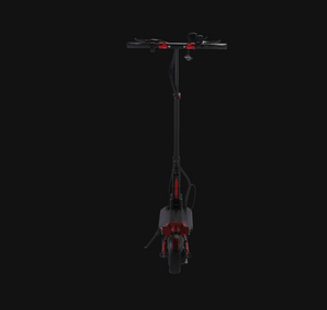 Vsett 8+ Electric Scooter 48V 16Ah - E-Scooter UAE Hub