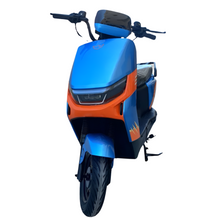 Load image into Gallery viewer, WINDHORSE M5 City Electric Scooter
