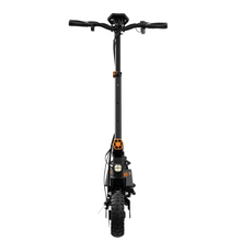 Load image into Gallery viewer, Kugoo F1 Pro E-Scooter 48V 15.6Ah 750W
