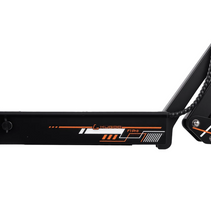 Load image into Gallery viewer, Kugoo F1 Pro E-Scooter 48V 15.6Ah 750W
