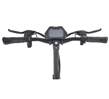 Load image into Gallery viewer, Kugoo F1 Pro E-Scooter 48V 15.6Ah 750W
