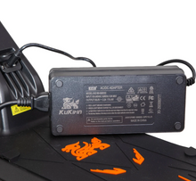 Load image into Gallery viewer, KuKirin G2 Master Electric Scooter -2025 Vesion 52V 20.8Ah 1000W Dual
