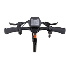 Load image into Gallery viewer, KuKirin G2 Master Electric Scooter -2025 Vesion 52V 20.8Ah 1000W Dual
