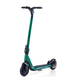 VSETT Mini Electric Scooter 36V 7.8Ah 350W - E-Scooter UAE Hub