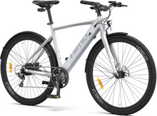 Load image into Gallery viewer, HIMO C30R Electric Bike - E-Scooter UAE Hub
