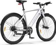 Load image into Gallery viewer, HIMO C30R Electric Bike - E-Scooter UAE Hub
