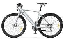 Load image into Gallery viewer, HIMO C30R Electric Bike - E-Scooter UAE Hub
