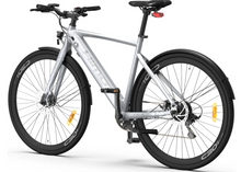 Load image into Gallery viewer, HIMO C30R Electric Bike - E-Scooter UAE Hub
