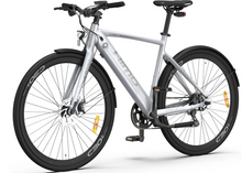 Load image into Gallery viewer, HIMO C30R Electric Bike - E-Scooter UAE Hub

